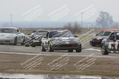 media/Jan-13-2024-CalClub SCCA (Sat) [[179f4822a7]]/Group 1/Sunset (Race)/